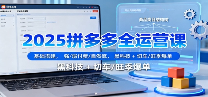 2025ƴȫӪΣǿ//ȻڿƼ + г/