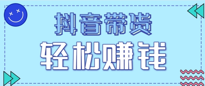 淨20Ԫһûżץϳ