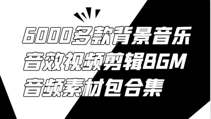 022226enjklc2erb7ntc00.png