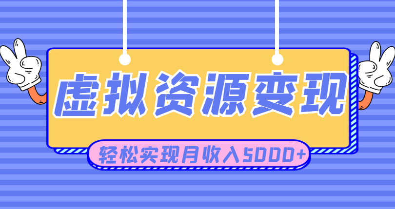 115802ssrhrnosyazsmi8n.png