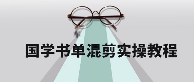 115806l5mq5pzn923ppp5u.jpg