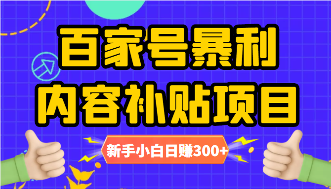 120141x1kzbwwdc6wmpmcb.png