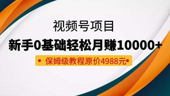 120832qazg5vxavjobbm7u.png