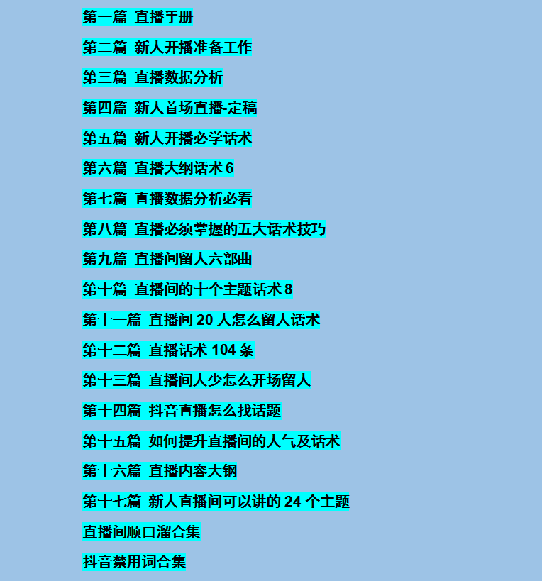 122544izzc2m9cc06mmbzv.png