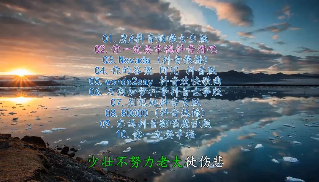 122919un85j5ddmb08obxd.jpg