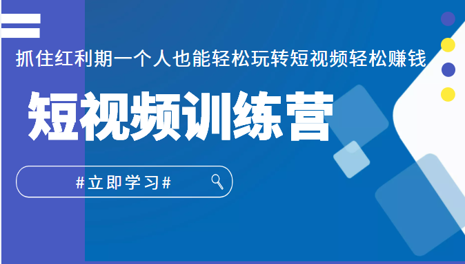 123450z6sw29942v0v1126.png