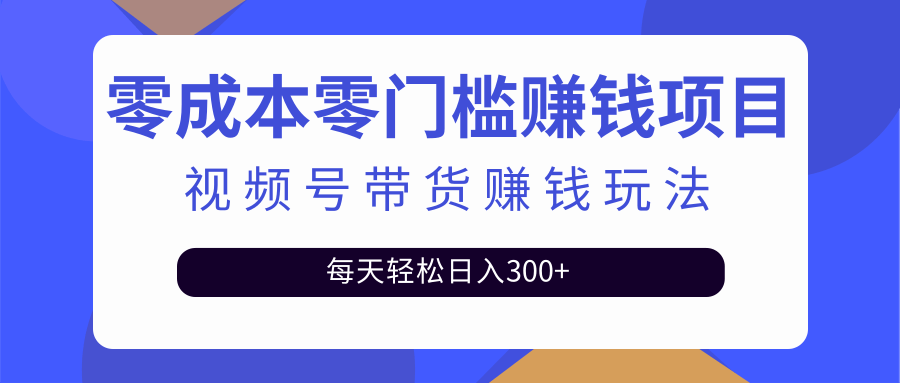 131250n8os4g4ee8zzz8t7.png