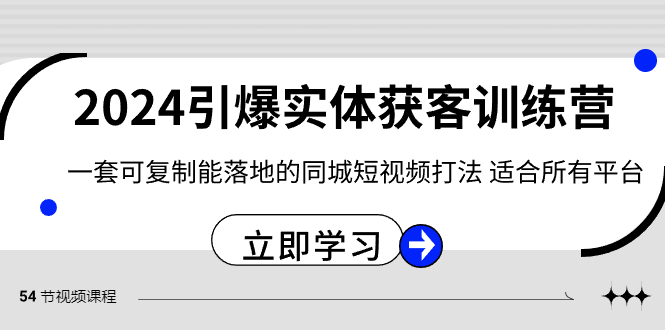 153405fw7617hwh46i7woo.jpg