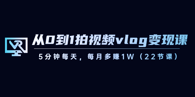 153409okwpv0jnovlokglo.jpg