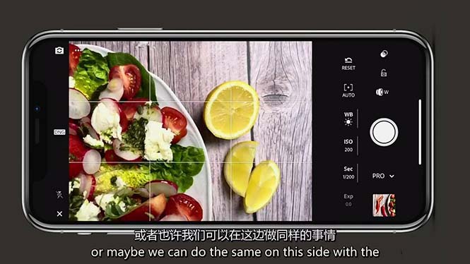 155424yj00u88mdqcp1wq4.jpg