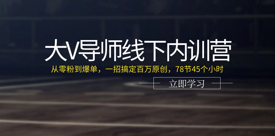 155848zrb5re00bd5llulb.jpg
