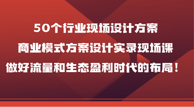 163406jl89aqlrp09rq03d.png