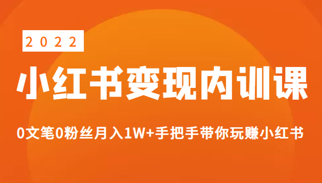 182525m0ntxjkk0ikajxzi.png