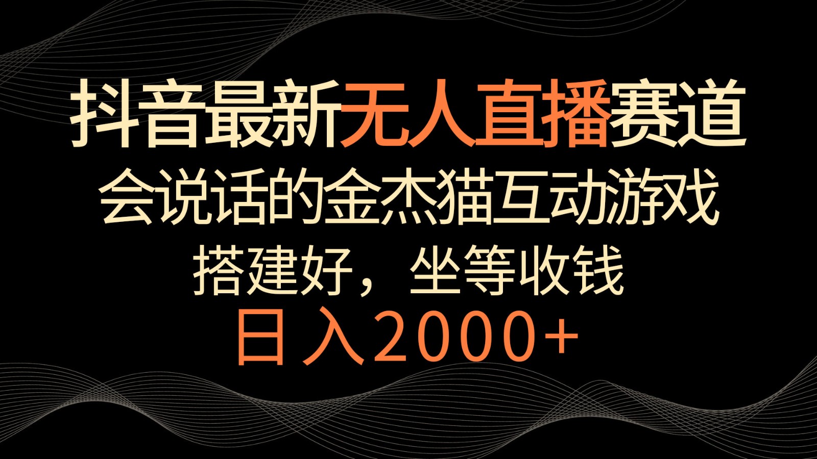 201200exxffaeqgdjxfjiq.jpg