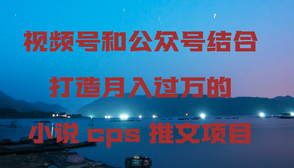 201204wdc870zc0z5y8cay.png