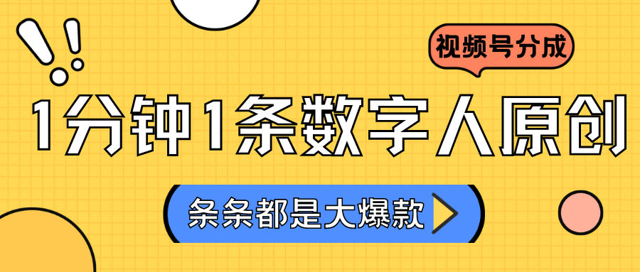 201516d377nch1137t16nn.png