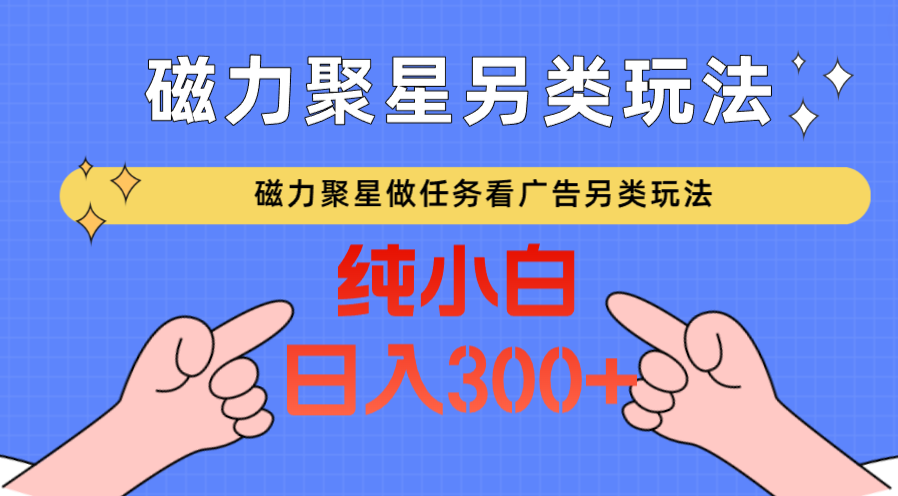 201714iwpk4j90qq19s1uz.png
