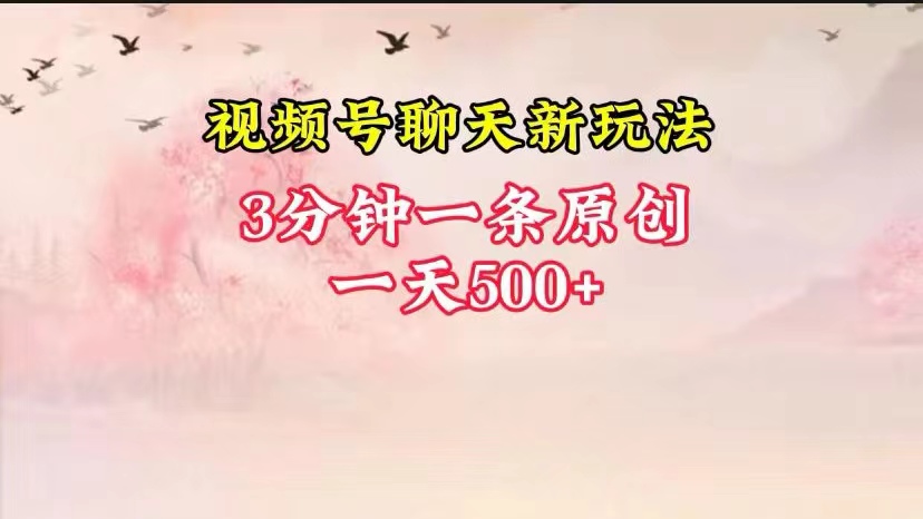 203343f9xw6xrm99m67l86.jpg