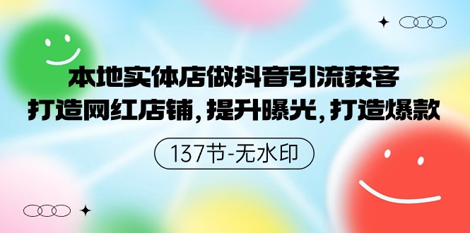 002318n6l06fjs6v65jibf.jpg