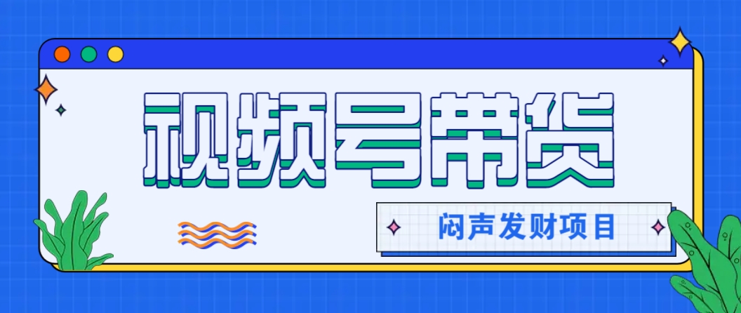 003135jp3mm07dtrm58tjf.png