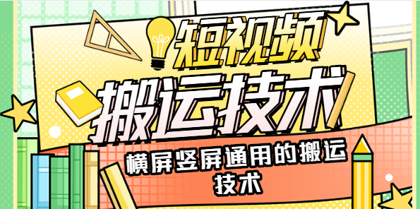 011454ak7r8454ddcdr588.png