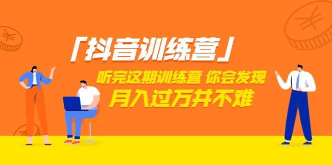 011458rrj9saggjz9ajssu.jpg