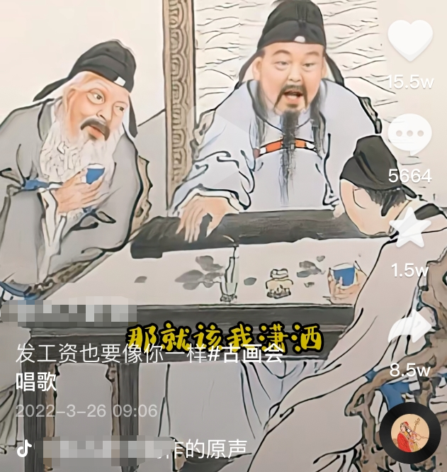 012132tz1lme5fo8ljbq1v.png