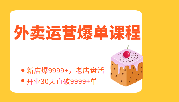 022807e96jbu7a359sxn5s.png