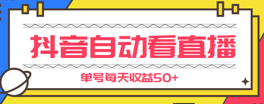 121810c953f4ssp56o8ocy.png