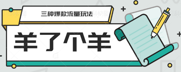 122415xpbi92x8wv90ob1o.png