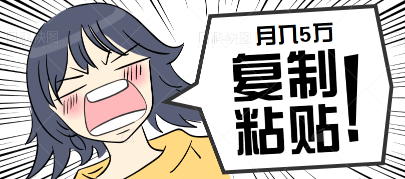 122723xj7yiz74kfy3d52f.png