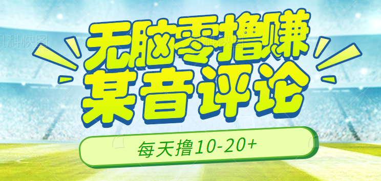 125133isq89ssj35j90652.png