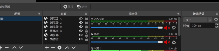 140824jgqp4qfssu4eursd.png