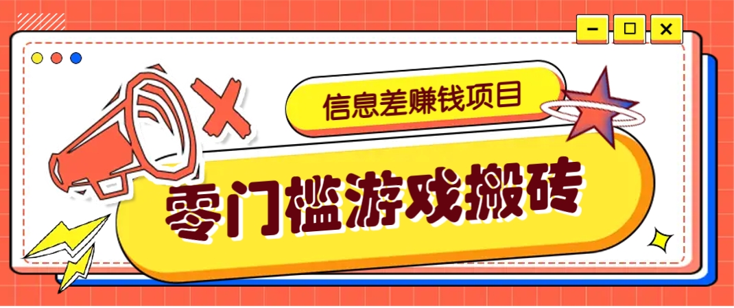203006n29ywylqilwzl0lz.png