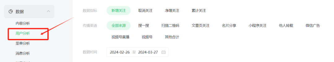 125301w3ttjm38plj8qmf9.png