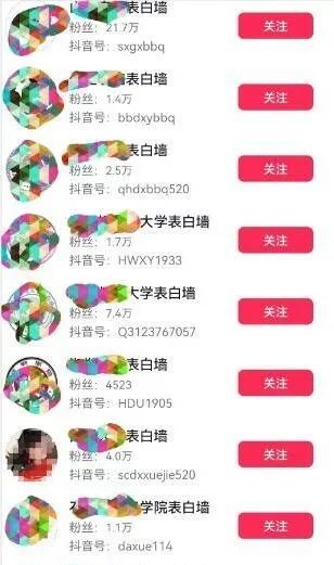 121520zmoou7okskt3tll7.jpg