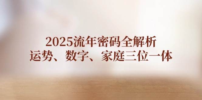 123002ylr4um9333b5rbf3.jpg