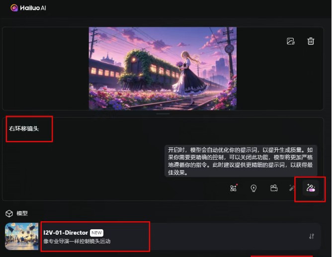 162506qq56wcffaf5ncf92.jpg