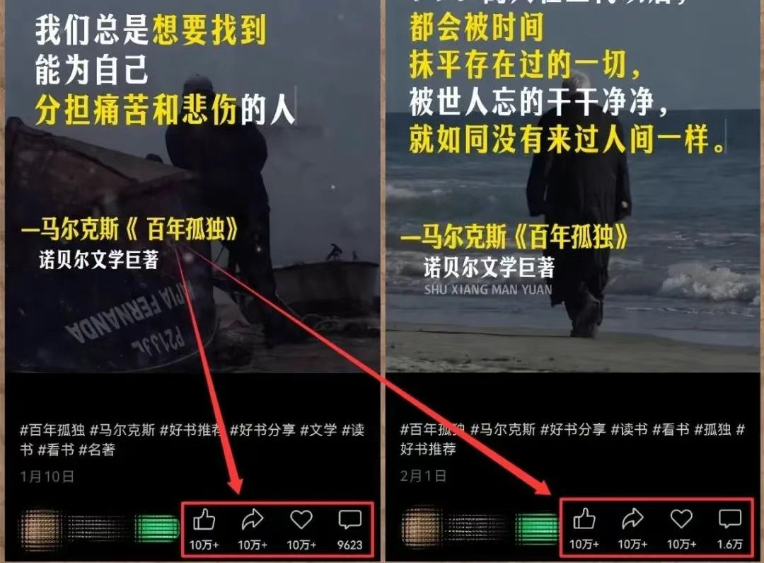 163006q00i99yhihz2gdzh.jpg