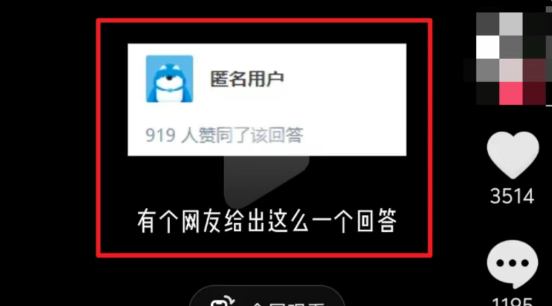 143505z5yy2gl5h5lhgzg2.png