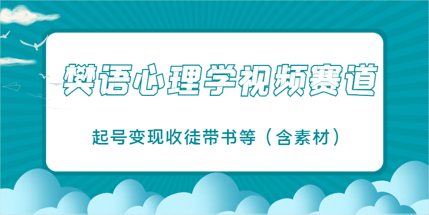 045503t89o6xkhlexwuoee.png