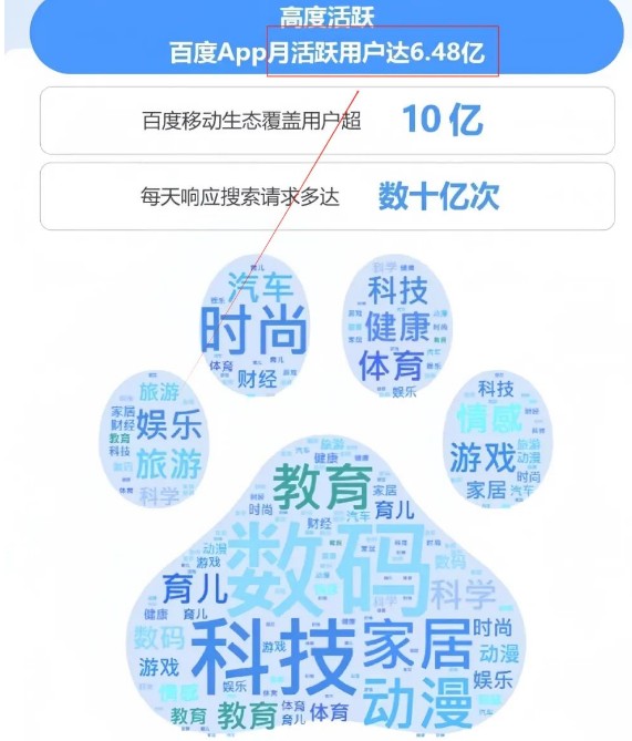 141501ne5vx227q8qqqzcr.jpg