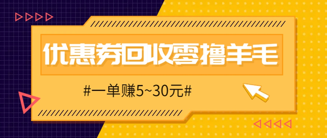 155005nmjck30ux50dmu50.png