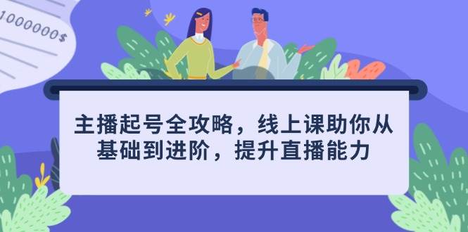 185009doyxbhiwkprp1rz8.jpg