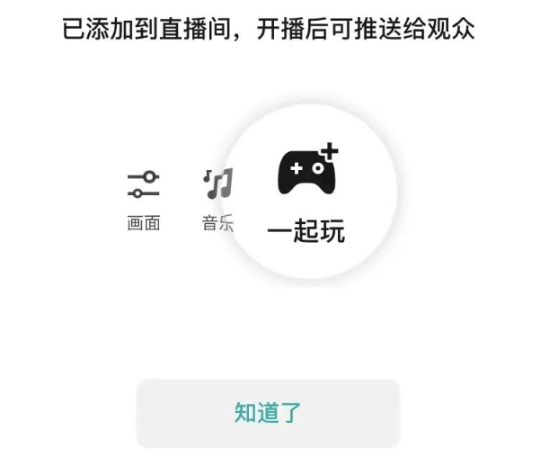 210920o1nk13c77dccj4ua.png