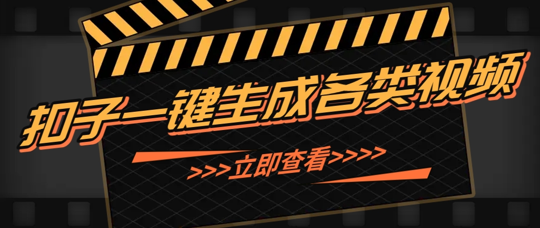 235512m0tppa00jtmdyewl.png