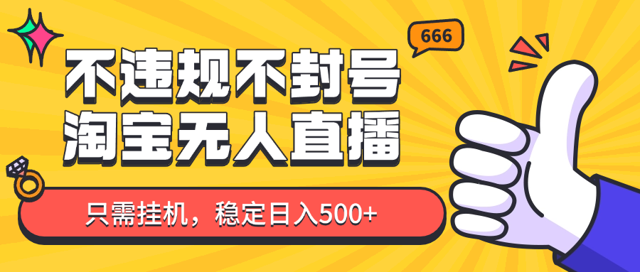 031017s9hbky09kykyodvl.png