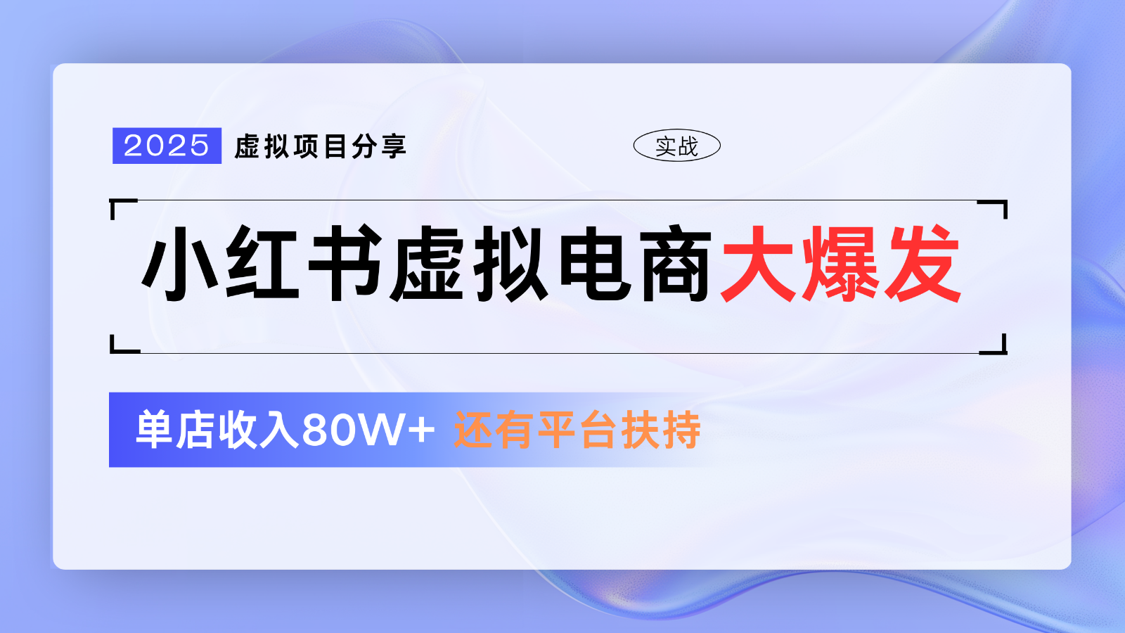 031513httl9yttxtlogd2l.png
