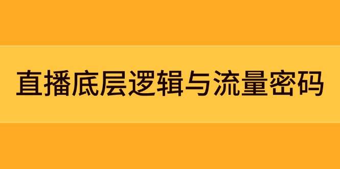 202001b9hjhihbh244zhua.jpg