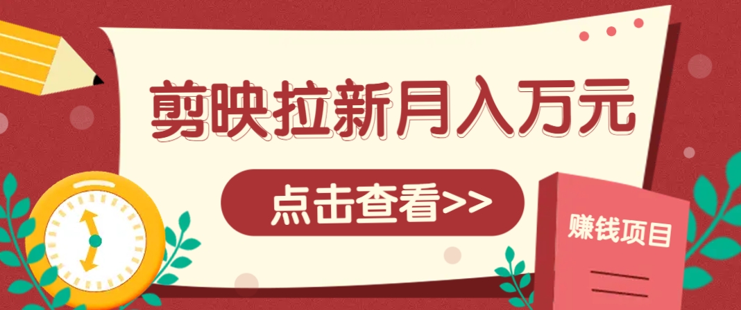 154041ks1zh4rg1hq4bxqd.png